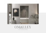 design and render your interior and exterior space in 3d